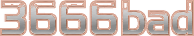 3666bad